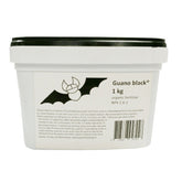 Guanokalong Guano Black Pellets 1kg